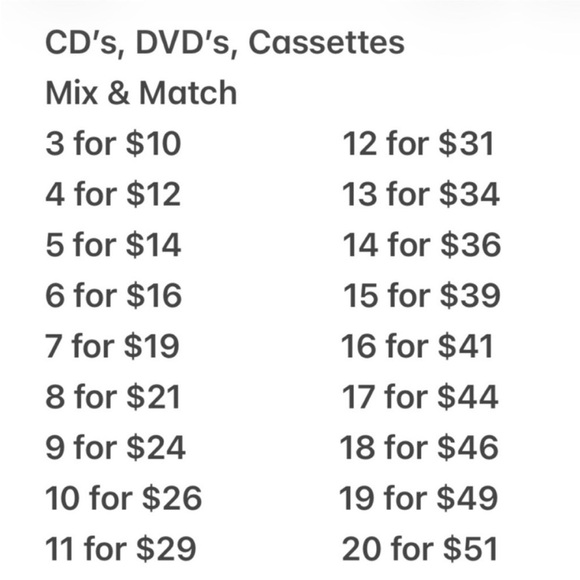 NWT. The Dark Knight on DVD. - Picture 2 of 3